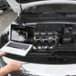 Waterproof USB Endoscope Camera with LED