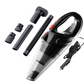 Powerful Handheld High Power Vacuum