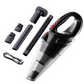 Powerful Handheld High Power Vacuum