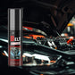 📢📢Buy 2 Get 1 Free !! ⏰Automotive Engine Belt Dressing Lubricant
