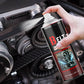 📢📢Buy 2 Get 1 Free !! ⏰Automotive Engine Belt Dressing Lubricant