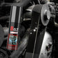 📢📢Buy 2 Get 1 Free !! ⏰Automotive Engine Belt Dressing Lubricant