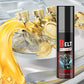 📢📢Buy 2 Get 1 Free !! ⏰Automotive Engine Belt Dressing Lubricant