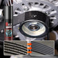 📢📢Buy 2 Get 1 Free !! ⏰Automotive Engine Belt Dressing Lubricant