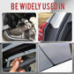 📢📢Buy 2 Get 1 Free !! ⏰Automotive Engine Belt Dressing Lubricant