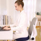 Premium Soft Hip Support Pillow