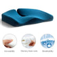 Premium Soft Hip Support Pillow