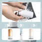 Faucet Water Purifier with Washable Filter & Adapters