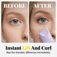 Rechargeable Heated Eyelash Curler
