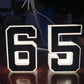 🎉 2026 Sale — Over 69,000 Sold 🔢 Waterproof LED House Numbers for Outside 🏠