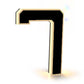 🎉 2026 Sale — Over 69,000 Sold 🔢 Waterproof LED House Numbers for Outside 🏠