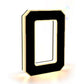 🎉 2026 Sale — Over 69,000 Sold 🔢 Waterproof LED House Numbers for Outside 🏠