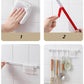 📢📢50% OFF !! ⏰💯Multifunctional Slide Rail Hook