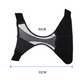 🎉 2026 Sale — Over 37,000 Sold!🦶 Breathable Elastic Ankle Support Brace ✨
