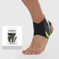 🎉 2026 Sale — Over 37,000 Sold!🦶 Breathable Elastic Ankle Support Brace ✨