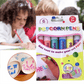 🔥Buy 2 Get 1 Free🎁Christmas Best gift - Magic Puffy Pens