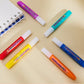 🔥Buy 2 Get 1 Free🎁Christmas Best gift - Magic Puffy Pens