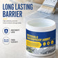 Invisible Waterproof Sealant – Clear, Brush-On, Quick-Dry, for Roof Wall Sink
