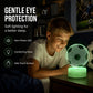 Glow Soccer Night Light