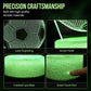 Glow Soccer Night Light