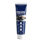High Temperature Multi-Purpose Automotive Engine Sealant