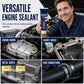 High Temperature Multi-Purpose Automotive Engine Sealant