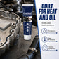 High Temperature Multi-Purpose Automotive Engine Sealant