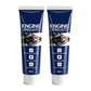 High Temperature Multi-Purpose Automotive Engine Sealant