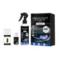 Professional Car Headlight Restoration Kit