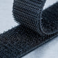 Heavy Duty Hook and Loop Strips for Mats
