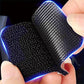Heavy Duty Hook and Loop Strips for Mats