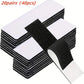 Heavy Duty Hook and Loop Strips for Mats