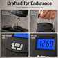Mini Portable Digital Luggage Scale
