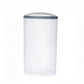 Sandwich Mesh Shoe Washing Bag for Laundry Machine
