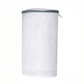 Sandwich Mesh Shoe Washing Bag for Laundry Machine