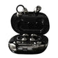 🎧Bluetooth 6.0 Clip-On & In-Ear Wireless Earbuds