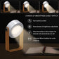 🔥Hot Sale - 49% OFF🔥Folding LED Reading Lamp