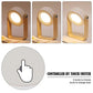 🔥Hot Sale - 49% OFF🔥Folding LED Reading Lamp
