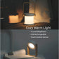 🔥Hot Sale - 49% OFF🔥Folding LED Reading Lamp