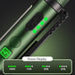 🔦50% OFF NOW ! ✨Multifunctional Pen‑Shaped Strong Magnetic Work Light – 3000+ High Lumens, Type‑C Fast Charge, Multi‑Mode Lighting, Weatherproof Portable Tool Light