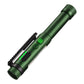 🔦50% OFF NOW ! ✨Multifunctional Pen‑Shaped Strong Magnetic Work Light – 3000+ High Lumens, Type‑C Fast Charge, Multi‑Mode Lighting, Weatherproof Portable Tool Light