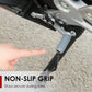 Motorcycle Gear Lever Cover