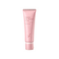 🥳2026 TOP PICK🥳 Hair Removal Cream – Enriched with Rose & Lavender Oil, Niacinamide Brightening – Inhibits Regrowth, Longer-Lasting Smoothness! 💖💨