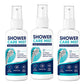 Fast-Acting Shower Limescale Remover Spray