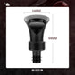 🍷 2-in-1 Wine Saver with Vacuum Pump & Sealer – Preserves Freshness & Aroma