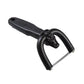 🥩😫Waste Good Lean Meat Trimming Fat?✨Save Up To 50%! U‑Shape Handheld Meat Fat Trimmer 🔪🧑‍🍳