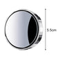🥳HOT SALE🥳💞15K+ SOLD! Blind Spot Mirrors – From £4.99! HD vision, 360° adjustable & waterproof. Safer driving – grab yours! ✅