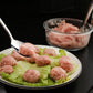 🔥50% OFF! Creative Meatball Tool🧆✨