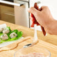🔥50% OFF! Creative Meatball Tool🧆✨