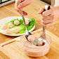 🔥50% OFF! Creative Meatball Tool🧆✨